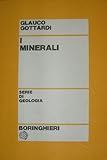 Boringhieri,