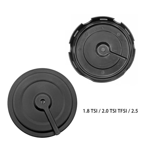 Kit mantenimiento tapa culata PCV 30945072 4