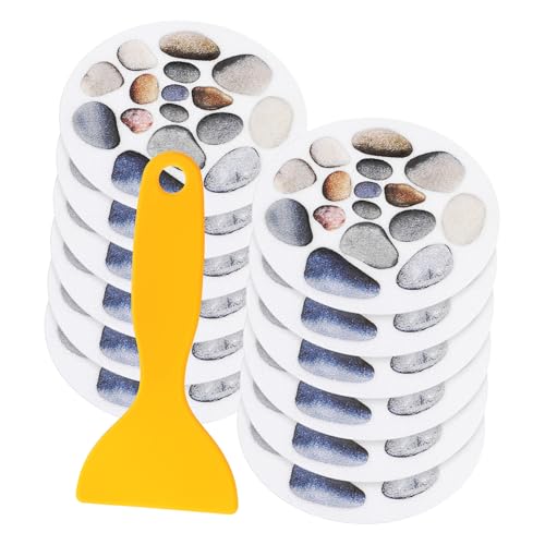 Beavorty 12V[chXebJ[ ΃fUC ȔS ~߃V[ V[p VvȎt hdl ]|h~p