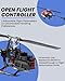 PENG KUN OMP Hobby M1V1 RC Helicopter for Adults, Commanding Silent 3D Flight, BNF (Transmitter not Included) Ready with Dual Brushless Motors