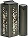 Produktbild Armani Emporio er Parfum  100 ml