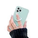 anillo para iphone Anillo – Soporte – Sujeción magnético para coche. 360° de rotación y 180° de apertura. Una herramienta muy útil para protección y comodidad.