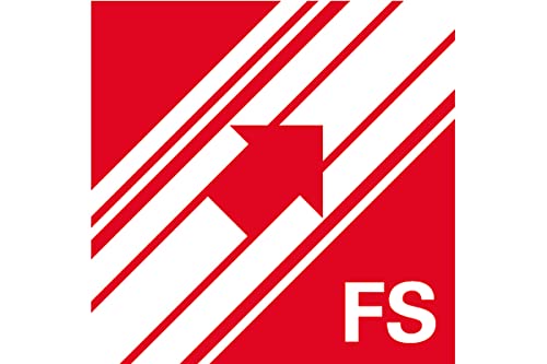 Set KS 18 LTX 57 + FS 160 – Bild 4