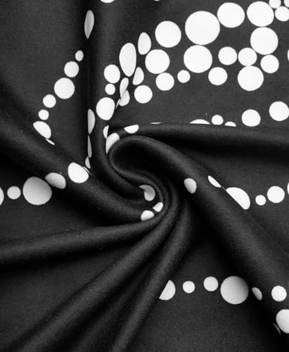 Turtle Necks Tops for Women Slim Fit Long Sleeve Shirts Trendy Outfits 20254