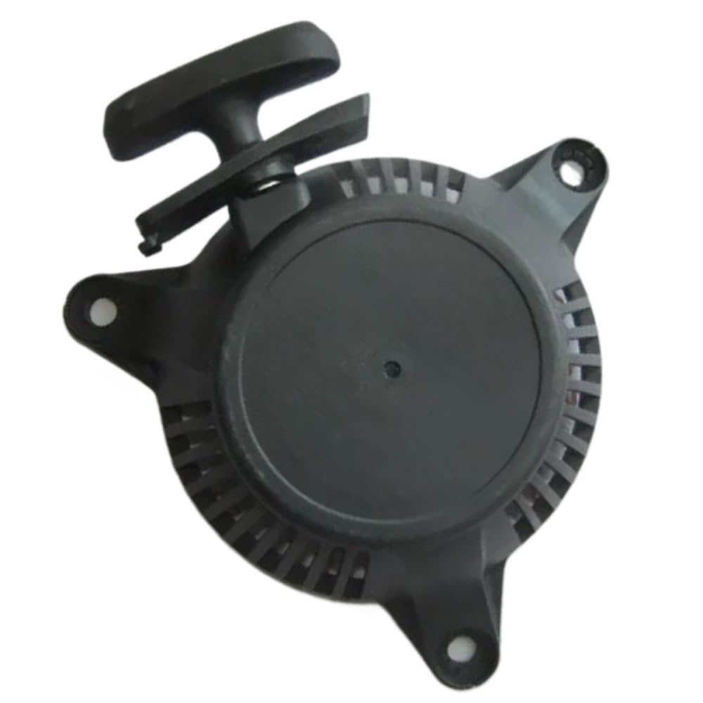 PULL START RECOIL STARTER ASSY Fit For K KG144 KGE1000TI IG1000 IG770 INVERTER GENERATOR P/N KG55-12000
