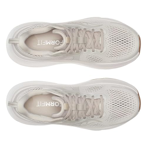 Image of Saucony Men's Guide 18 Sneaker