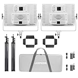 Godox Litemons LP1200R...image