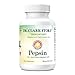 Dr. Clark Pepsin Supplement, 700mg, 100 capsules