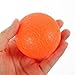 MARALANG 2 Sets Interactive Toss and Catch Balls Interactive Toy Toss Balls Game Toy Balls Tossing Toy Outdoor Sports Toy