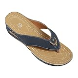 Style : Les bords repliés sans coutures et confèrent à ces Pantoufles une apparence moderne et sophistiquée.