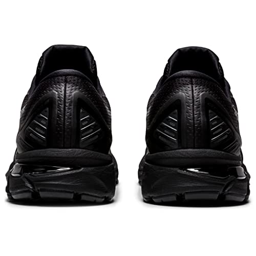 Image of Men's ASICS, GT-2000 9 Running Shoe - Extra Wide