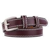 ❈Spiele zu allen Anlässen: Ideal für die tägliche Freizeitkleidung zu formellen Anlässen, geeignet für Ihre formelle oder Freizeitkleidung zu jeder Jahreszeit. Perfekt für alle Gelegenheiten, einfach zu kombinieren mit Hosen, Jeans, Hosen oder Rock.