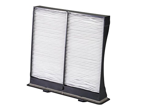 Amazon.com: Subaru 2008 TO 2021 Subaru Cabin Air Filter 72880FG000