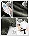 RENPHO Heating Pad for Back Pain & Period Cramps, Birthday Gifts for Women Men Mom Dad, FSA Eligible Items Only List, Heat Pad for Neck and Shoulders, Fast Heating, 24