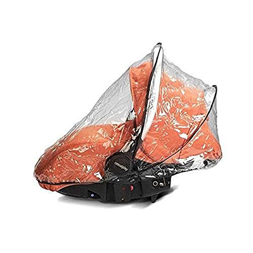 Casualplay Sono - Protection pluie Cover