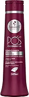 Haskell Condicionador Pós Progressiva 500 Ml
