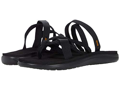 Teva Women's W VOYA ZILLESA
