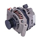 9664532780 Alternator YangXyphoid Fit For PEUGEOT Engine 12V 120A