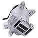 NewYall A/C Compressor with Clutch for Nissan Murano Maxima Pathfinder Quest 3.5L 2009-2015, 92600-JP0lC
