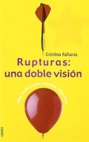 Rupturas (Coleccion De Tu a Tu) 8479535377 Book Cover