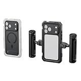 SMALLRIG