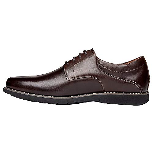 Image of Propet Men's Grisham Oxford