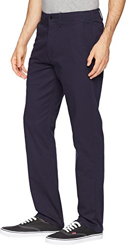Image of Levi's Men's 502 Taper Fit Jeans (Discontinued)