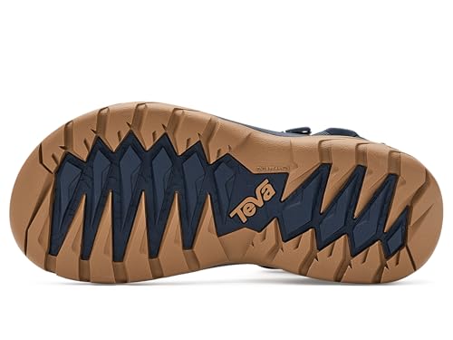 Image of Teva Men's Terra Fi 5 Universal Sport Sandal