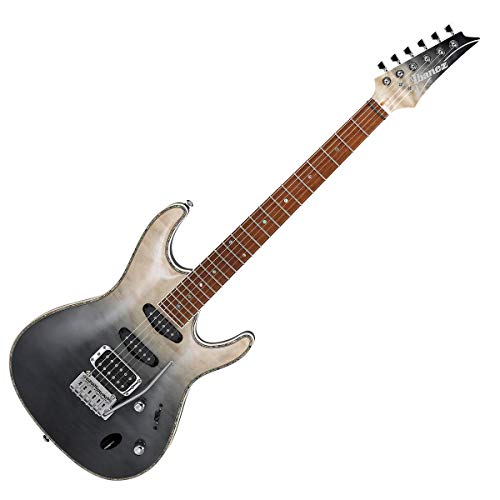 SA360NQM-BMG Black Mirage Gradation - Les Beatles, Paul McCartney, John Lennon, RIngo Starr, George Harrison SA360NQM-BMG Black Mirage Gradation – Image 3