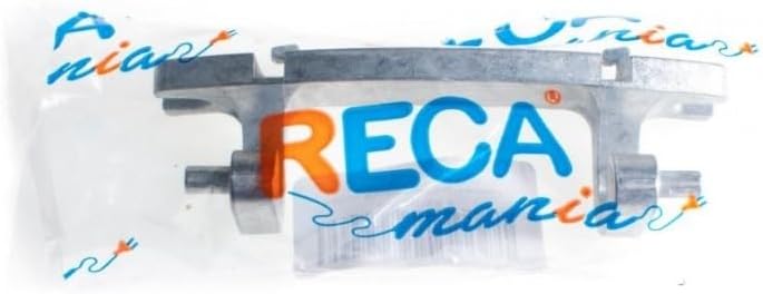 Specificații produs