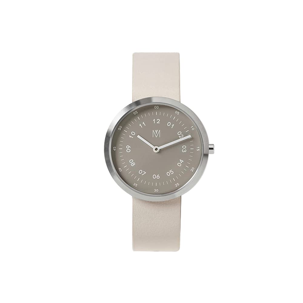 Amazon.co.jp: マベン ウォッチズ Maven Watches 34mm Artisan Series
