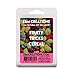 Trix Cereal (Type) - Scented All Natural Soy Wax Melts - 6 Cube Clamshell 3.2oz Highly Scented!