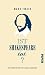 Produktbild Ist Shakespeare tot: Mit e. Nachw. v. Leander Haussmann