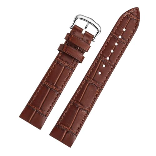 JeBG TgX fpfB[XU[EHb`XgbvANCbN[XXgohANZT[