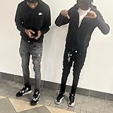 9024297 Records DK