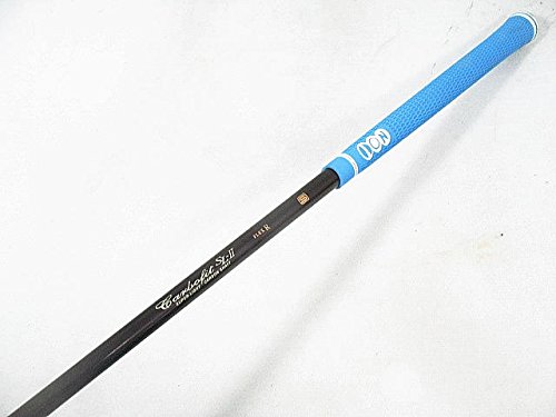 Amazon.co.jp: 【中古品】マルマン フェアウェイウッド シャトル U-4