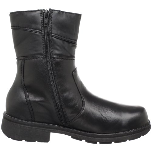 Image of Propet Men's Robert Boot