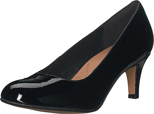 Clarks Women's Heavenly Heart...