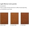 Product Photo 8