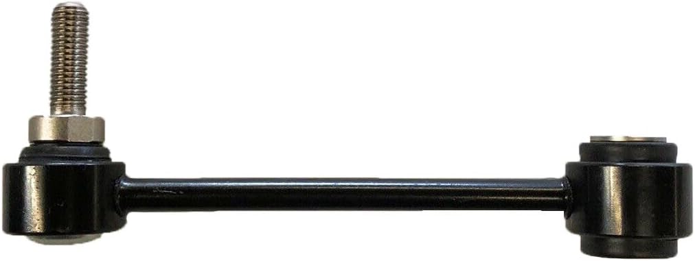 17-23 Rear Stabilizer Bar Link For Maverick X3 XRS R RR OEM 706003752