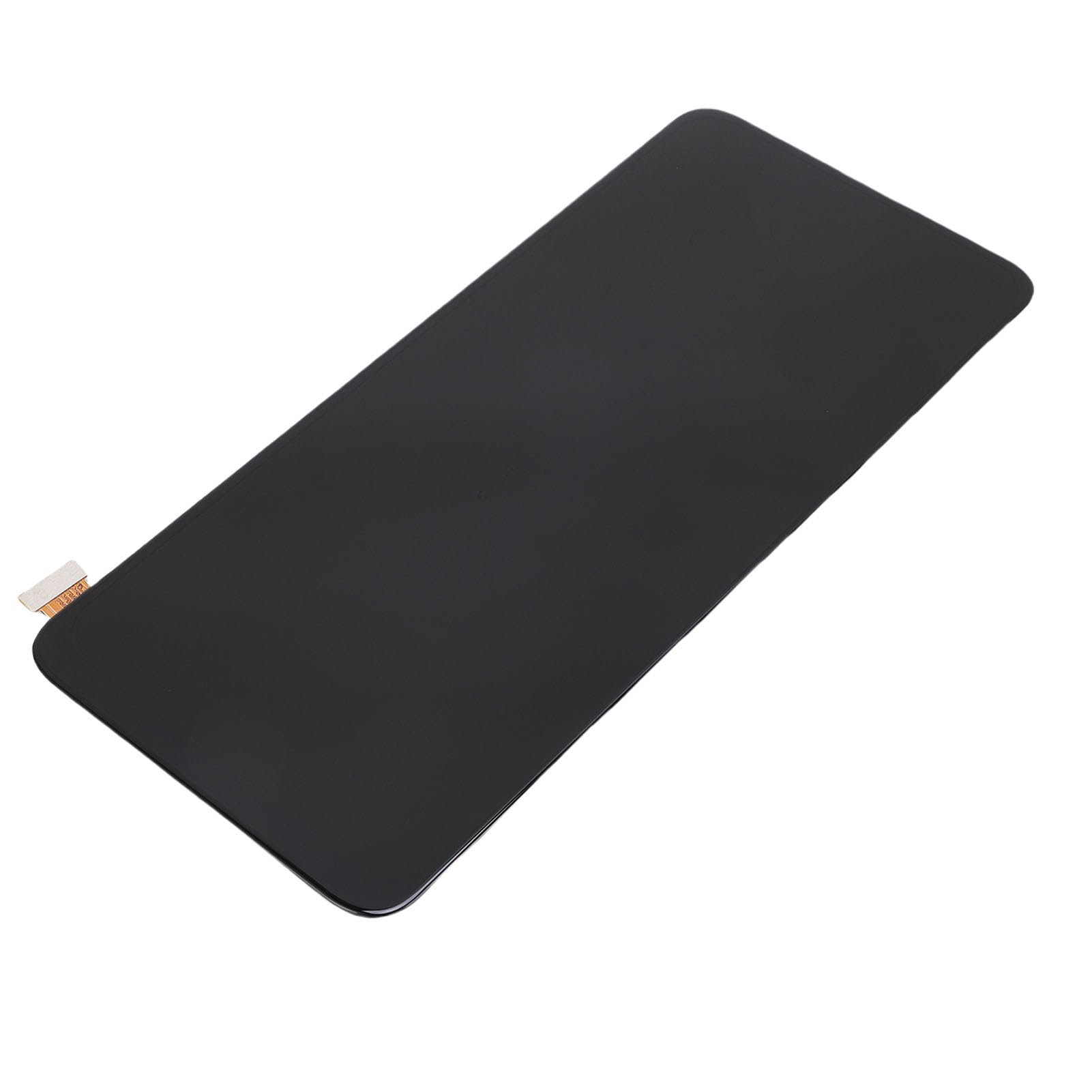 Cryfokt Remplacement de L'écran TFT pour K30 Pro | Installazione semplice, hardware TFT, set di strumenti di riparazione inclusi