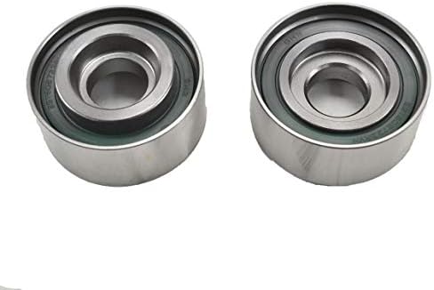 ITM Engine Components 60570 Timing Idler