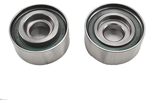 Itm Engine Components 60570 Timing Idler #TOP3