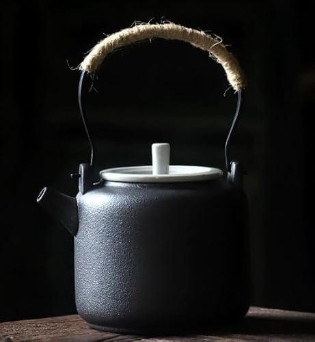 eB[Zbg 퐻eB[|bg^VfB Z~bN|bg Tasydi ^ Zbg AeB[N (A,)