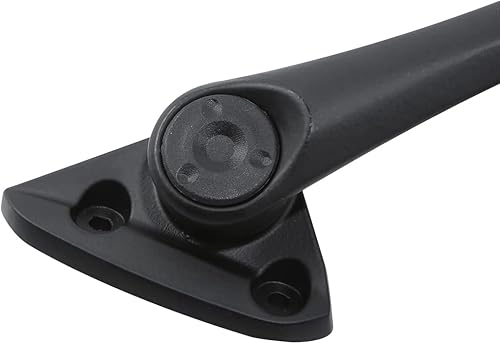 Miniatura 8 de TCT-MOTORPARTS L & R Espejos retrovisores aptos para modelos Suzuki GSXR1000 2017-2022