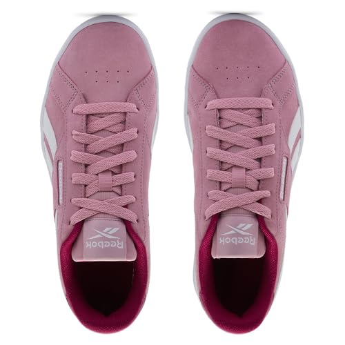 Image of Reebok Lifestyle Court Retro | Casual Shoes