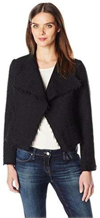 vero moda waterfall jacket