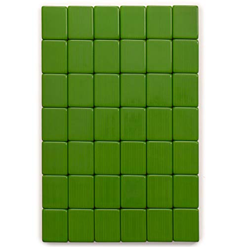 Yellow Mountain Imports FBA_FX-CM004-A Professional Chinese Mahjong Game Set thumb #8
