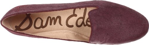 Image of Sam Edelman Women's Skye Flip Flop Sandal