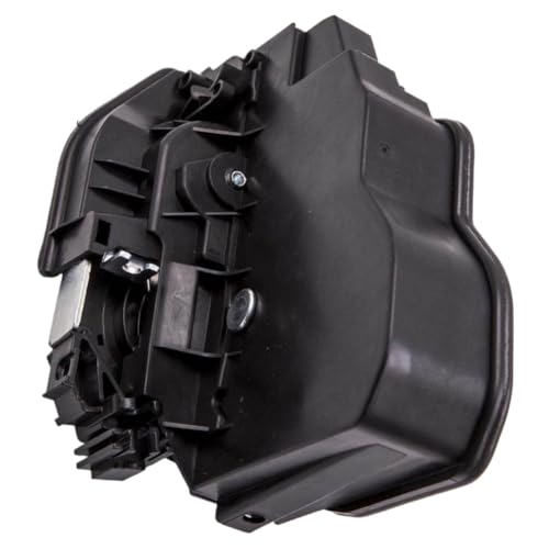 Actionneur de serrure avant droite pour BMW E70 E71 E63 E61 Z4 2009 2010 - 5
